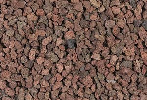 Lava Split 8-16 mm (13.5 ltr)