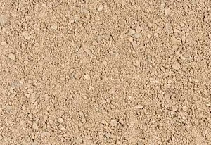 Dololux (Gravier d'or) 0-8 mm eigen HBB