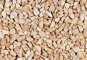 Yellow Sun Extra Split 8-11 mm (20 kg)