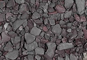 Canadian Slate Blue 15-30 mm (20 kg) Op=Op