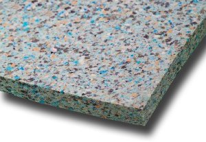 Aslon Foamplaat 1000x2000x20 mm