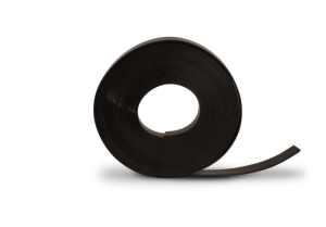BRACE BAND per meter
