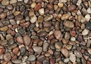 Morane (Duitsland) 8-16 mm MBB (500 kg)