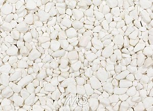 Polar White grind 8-16 mm (20 kg)