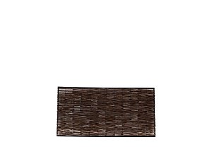 Wilgenscherm Stingray 90x180 cm**