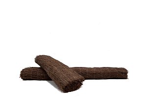 Heide matten Classic 200x500 cm**