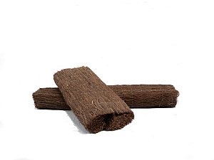 Heide matten dik Elegance 200x300 cm