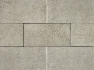 CeraMano Mufasa 40x80x4 cm Beige - per 3 st