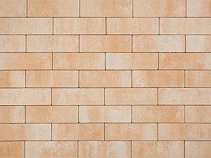 Swingstone S 10x30x6 cm Jive