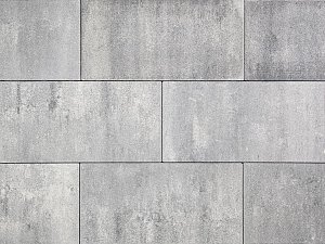 Swingstone 30x60x8 cm Tango (Let op! 8 cm dik)