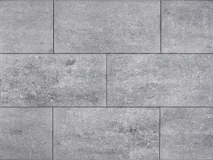 Swingstone XXS 40x80x4 cm Tango 2.0 - per 7 st