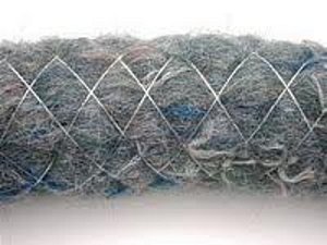 Drainageslang 80 mm, per meter