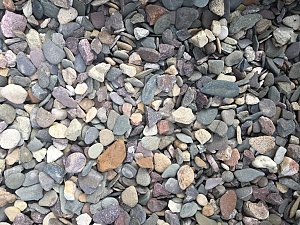 Flachkorn 8-16 mm (Eigen) HBB (700 kg)