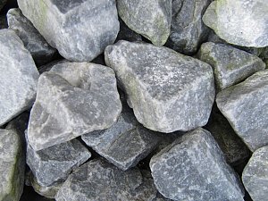 Icy Blue Brokjes 40-60 mm (20 kg) Op=Op