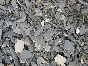 Canadian Slate Black 15-30 mm eigen (BB)