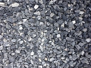 Ardenner Split Grijs 7-14 mm eigen HBB (700 kg)