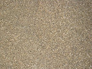 Brekerzand 0/1, BB