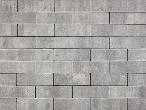 Swingstone S 10x30x6 cm Tango