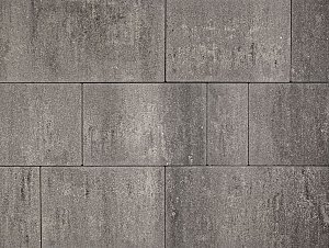 Swingstone S Wildverband Small 15x30 30x30 30x45 30x60x6 cm Cha Cha