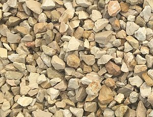 Yellow Sun Deluxe 11-22 mm eigen HBB (700 kg)