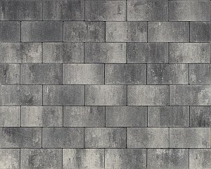 Swingstone S 15x30x6 cm Cha Cha