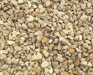 Yellow Sun Deluxe 8-11 mm eigen HBB (700 kg)