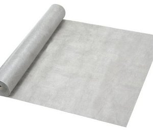 Drukverdelend onderdoek (2 meter breed, rol van 100 m²)