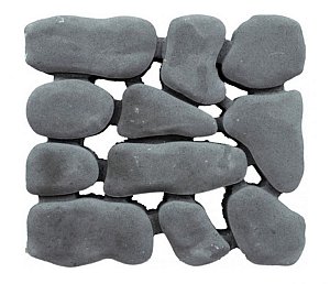 Citta Klimata 40x60x10 Cannobio - per 3 st