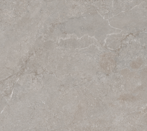 vtwonen SOLOSTONE Uni Pebbles Grey 70x70x3,2 cm - UITLOPEND
