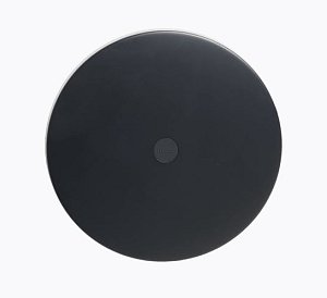 DISC WALL 12V / 4.7 VA (BASE 1 + NR 1)