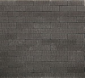 Classic Stone getrommeld 10x30x6 cm Cello