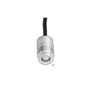 DOT 22  (WW) 12V / 0,3W (0,5 VA) (Excl. ring)