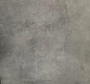 CeraMano PL Alice 60x60x4 cm Antraciet