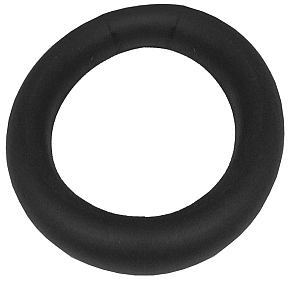 Hexaline Ringrubber t.b.v. spie 100 mm verloop (10 st.)
