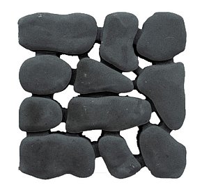 Citta Klimata 40x60x10 Milano - per 3 st