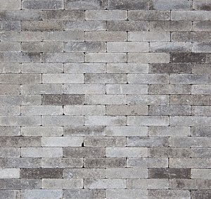 Lunyton Extra WF 5x20x7,3 cm Berries