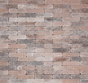 Lunyton Extra WF 5x20x7,3 cm Grape