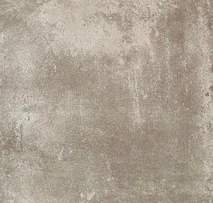 Ceramano PL Alice 60x60x4 cm Taupe - per 2 st Op=Op