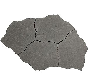 GeoArdesia Alivo Natuurlijk Verband Cannobio - per 24 st