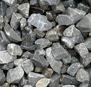 Ardenner Split Grijs 16-25 mm eigen HBB