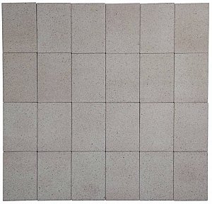GeoColor 3.0 20x30x6 cm Twilight Bronze