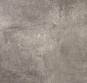 CeraMano PL Alice 80x80x4 cm Taupe