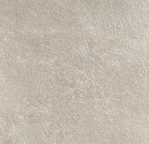 Aanbieding GeoCeramica Embargo 60x60x4 cm Beige