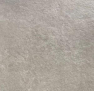 Aanbieding GeoCeramica Eagle 60x60x4 cm Beige