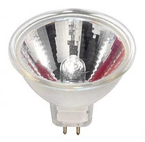 Osram mr-11 res.lamp 12v/10w h UITLOPEND