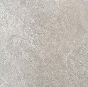 CeraViana 3.0 Aceris 60x60x3 cm Beige
