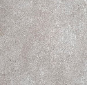 GeoCeramica Ipanema 60x60x4 cm Curly Wave - per st