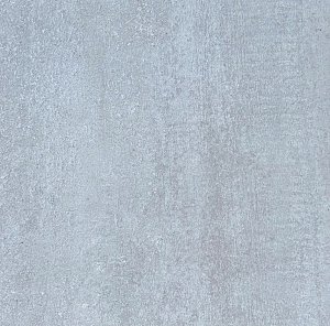 Aanbieding GeoCeramica Rio Silver 60x60x4 cm