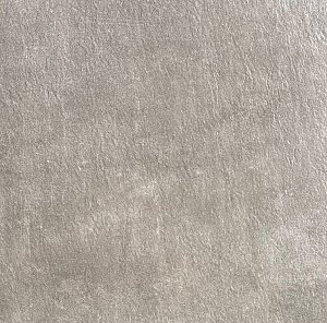 Aanbieding GeoCeramica Embargo 60x60x4 cm Grey - per st Op=Op