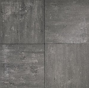 Swingstone XXS 50x50x5 cm Cha Cha - per st